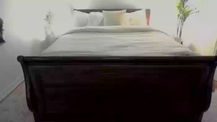 eh1_Scarlett