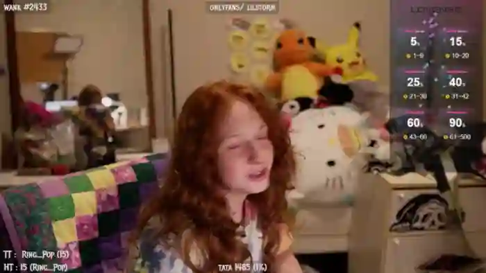 lilstorm
