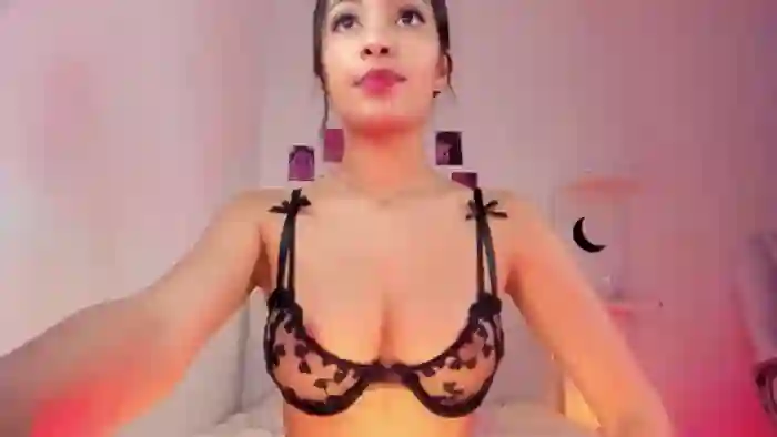 sweetmoon1