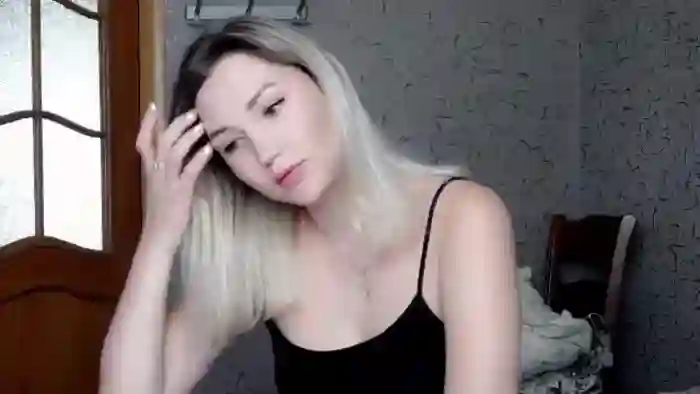 Ashley_cutie_