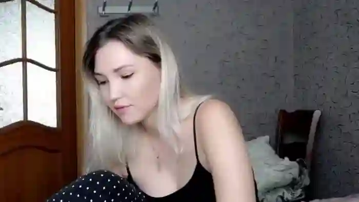 Ashley_cutie_