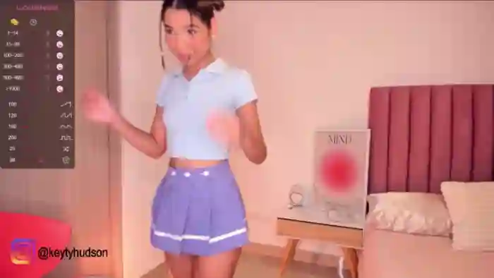 BeautyAngel18