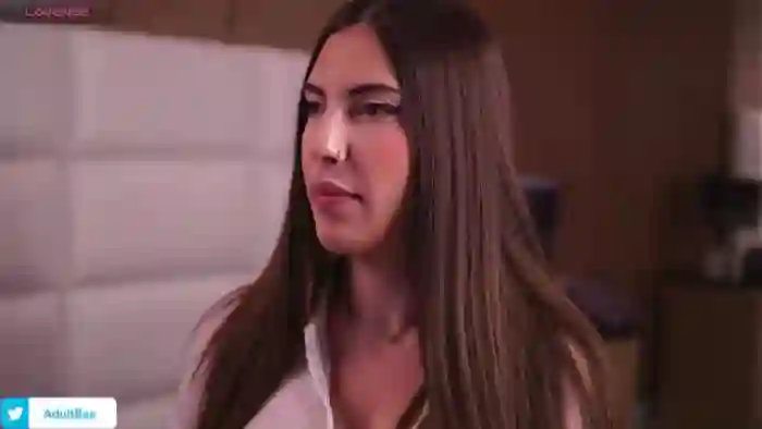 BlossomBae