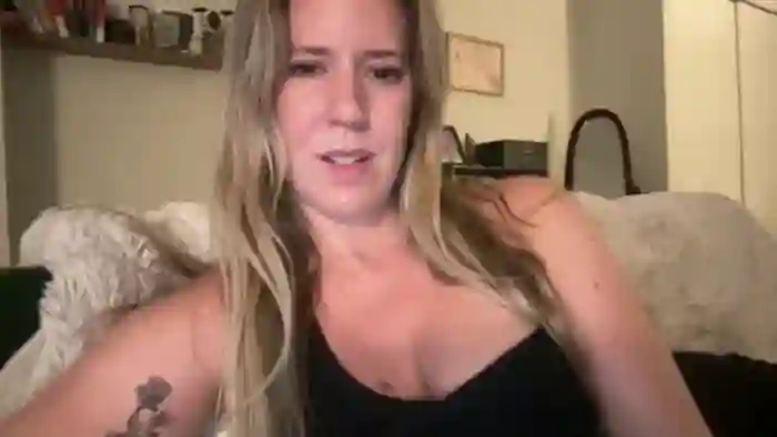 ChiTown_777
