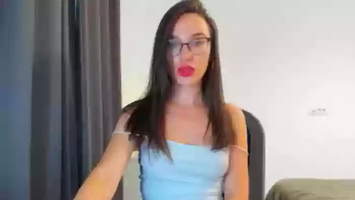 Cyber_Geisha