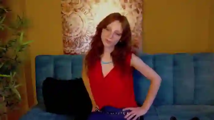 Georgia_Ly