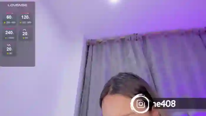 IamVane