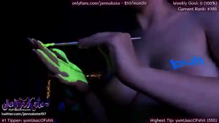 JennaKate