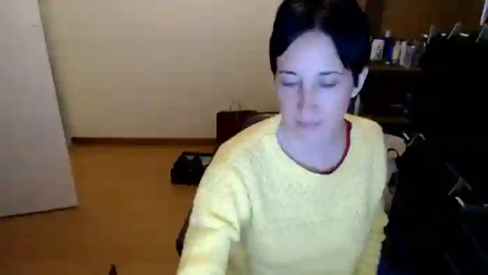 JesicaHilton