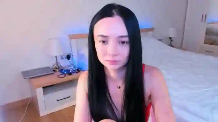 Karlee_Grey_