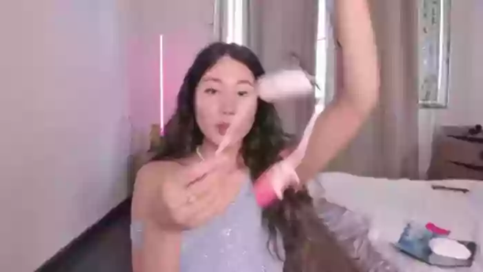 Katieness