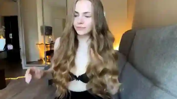 Katumy