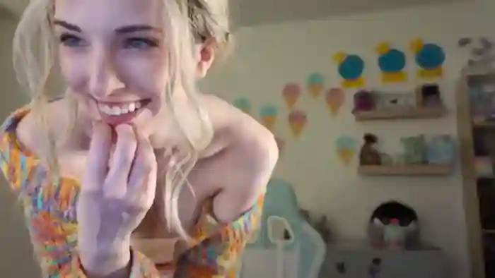 Lil_blueberry