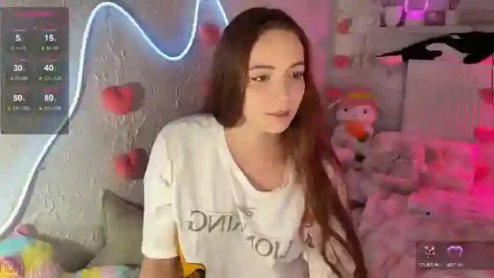 Lissa_Skarlet
