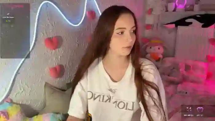 Lissa_Skarlet