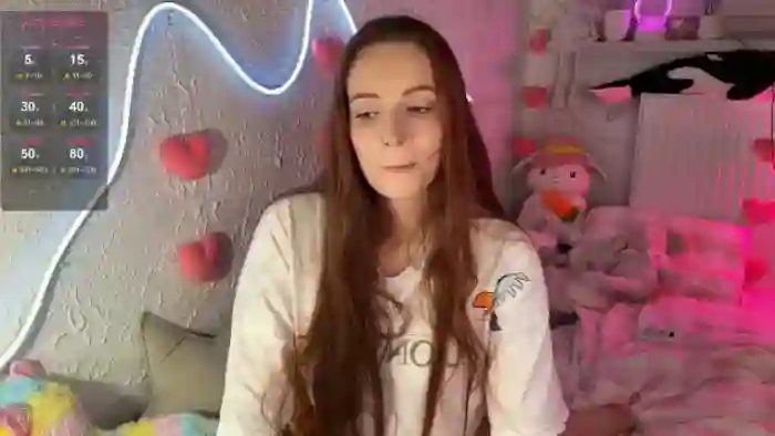 Lissa_Skarlet