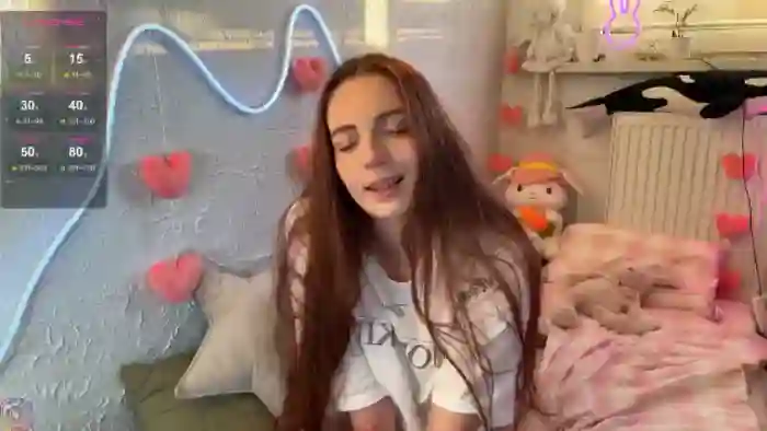 Lissa_Skarlet