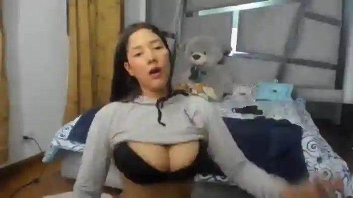 Lolipopgomez