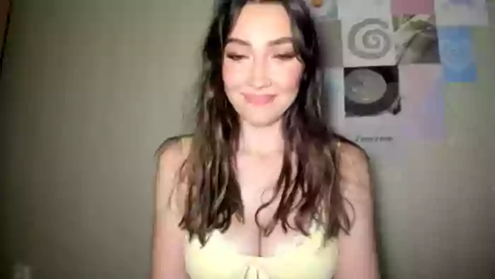 LuckyHoneyyy