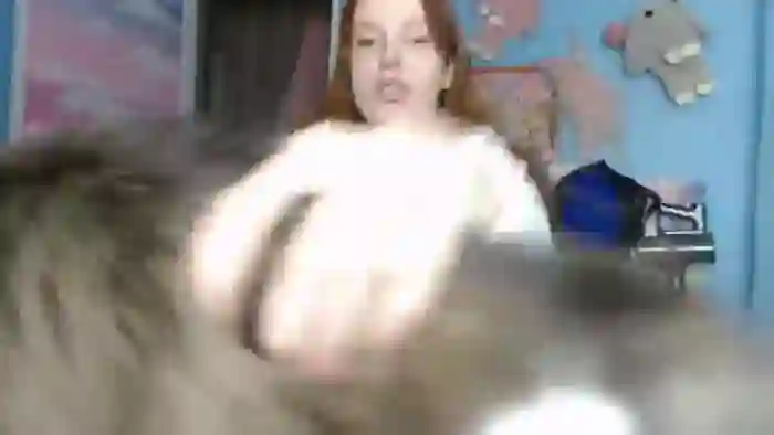 Malina_kitty