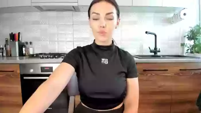 MissNelly_