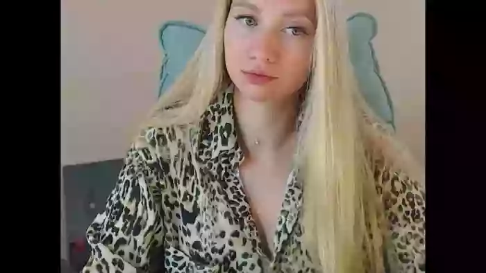 Miss_Sylvia
