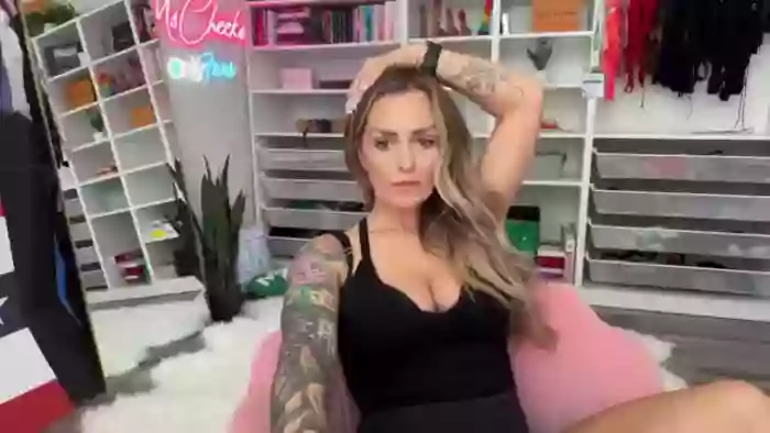 MsCheeks