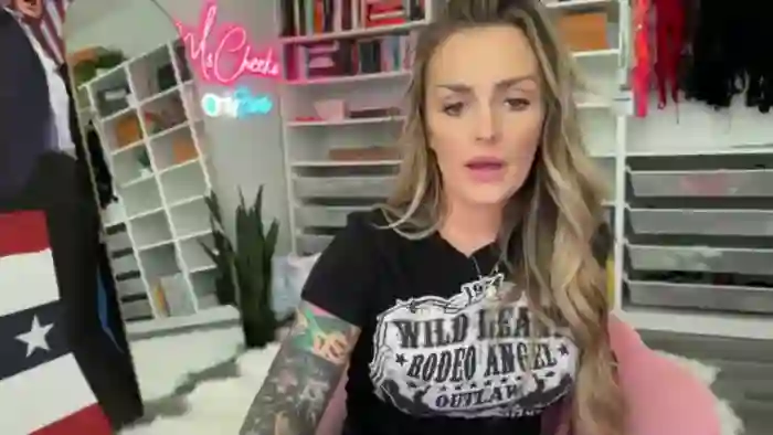 MsCheeks