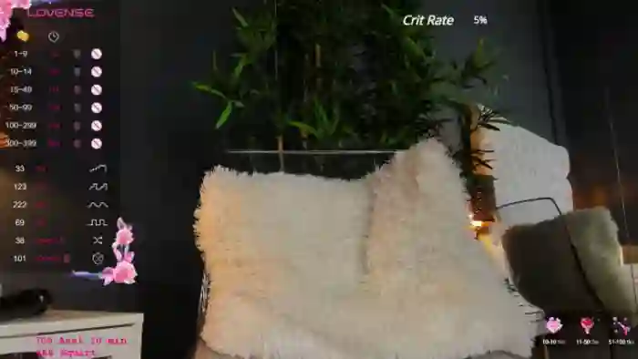 Natalyvaldez