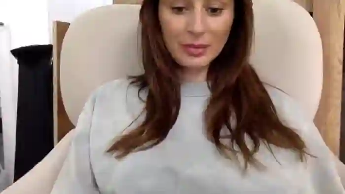 Sexxy_____
