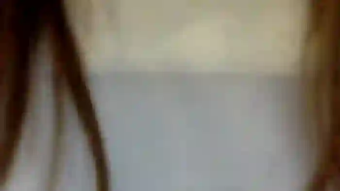 Sexxy_____