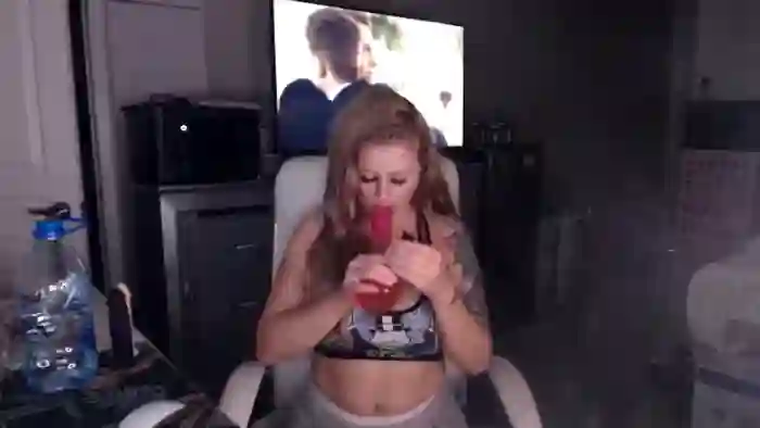 SmokinSage