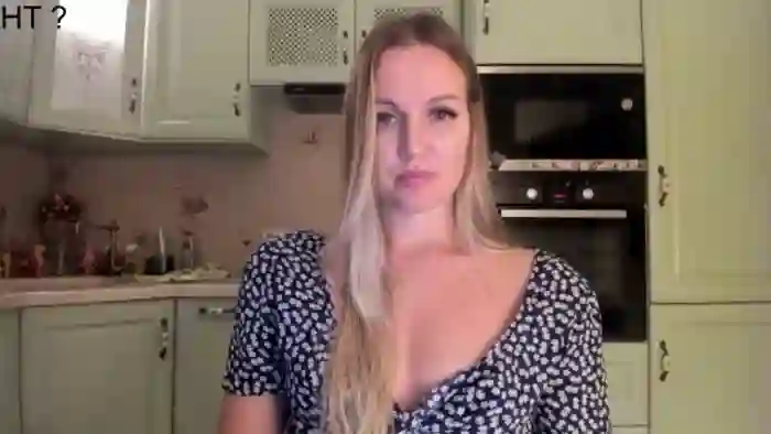 Spicy_Giraffe