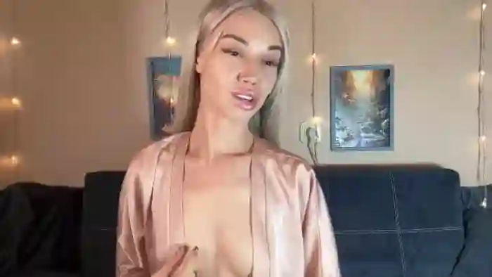 TammyLynn