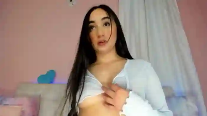 Tiny_Cora