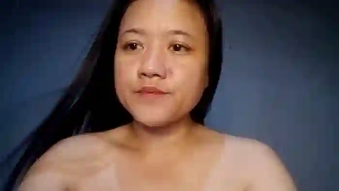 UrCummer69