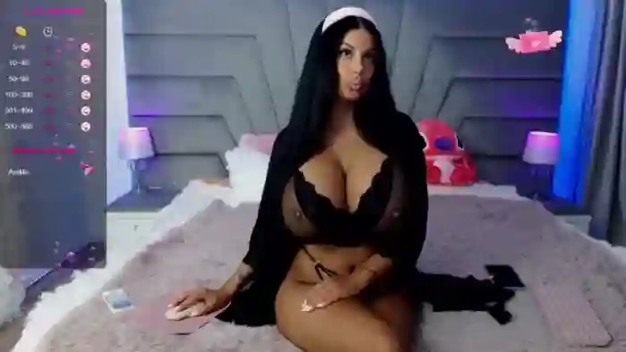 WorshipRita69