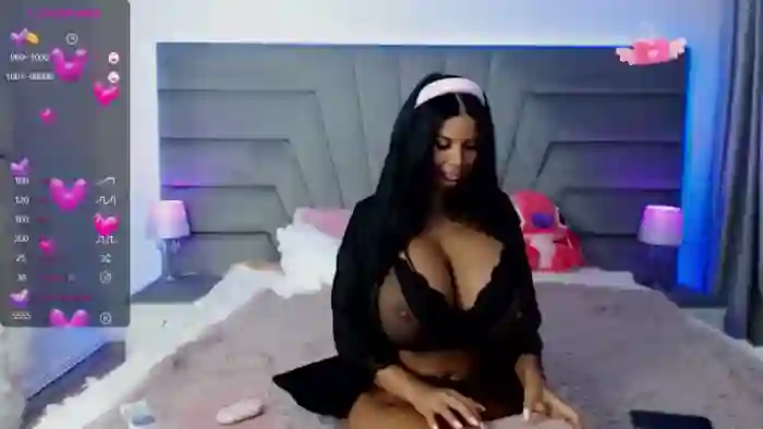 WorshipRita69
