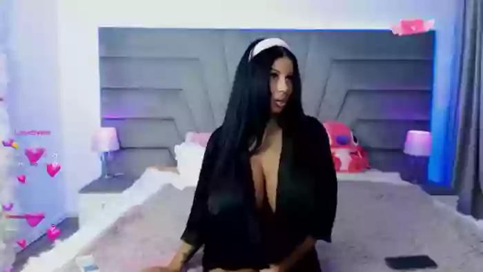 WorshipRita69