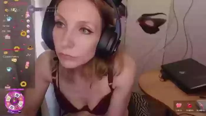 aamazingKatie