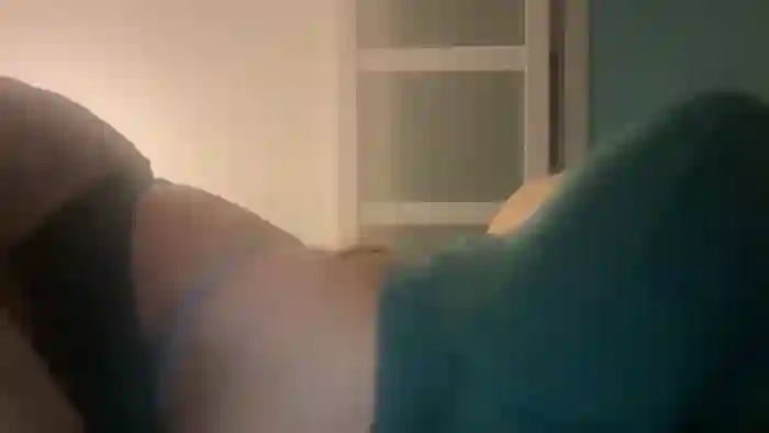 imava