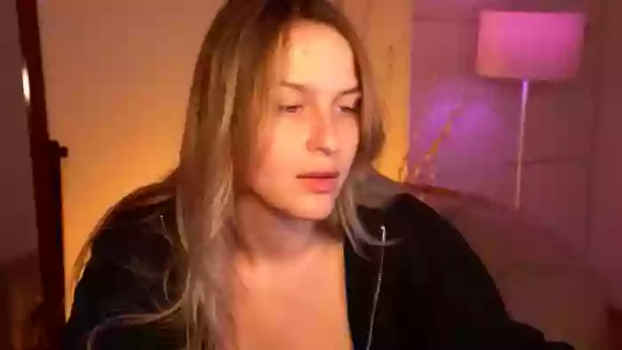 sweetpulse_