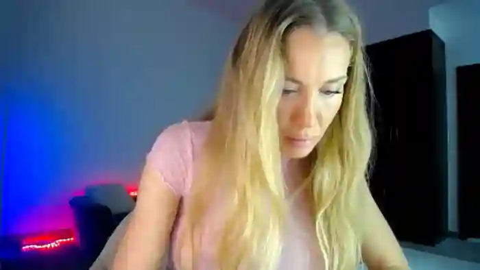 uuuuuuuuuuuui