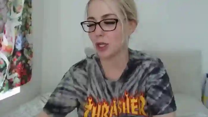 AshleyMarina