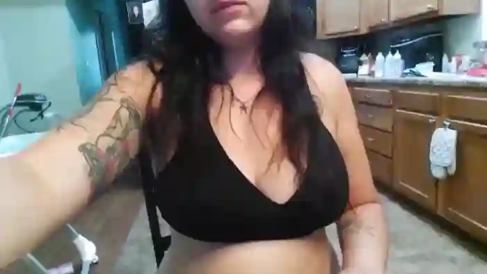 Babyluv44
