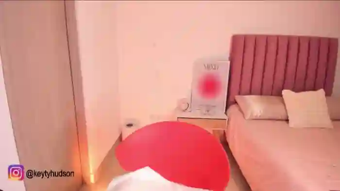 BeautyAngel18