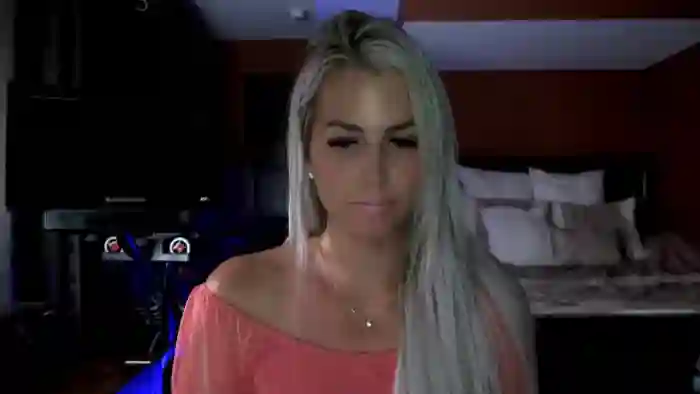 Cora9