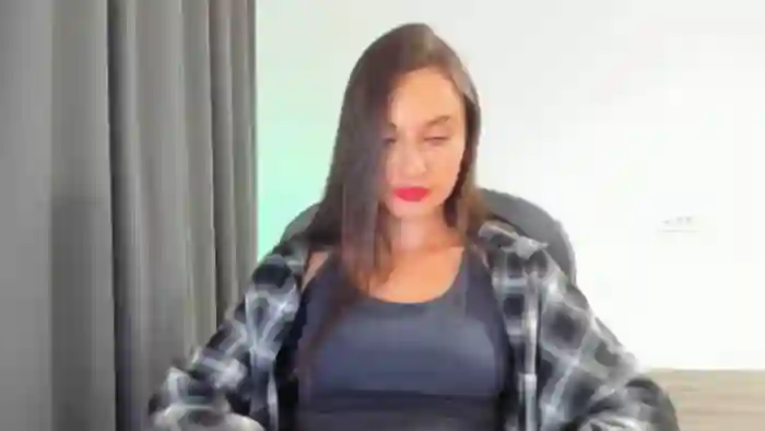 Cyber_Geisha