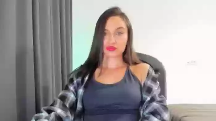Cyber_Geisha