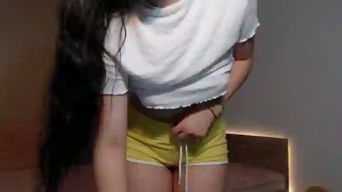 Davina_20